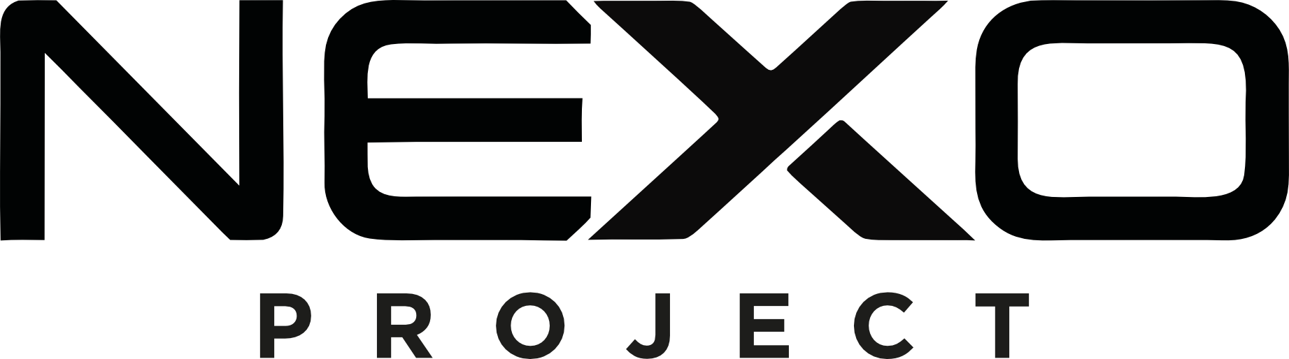 NEXO PROJECT