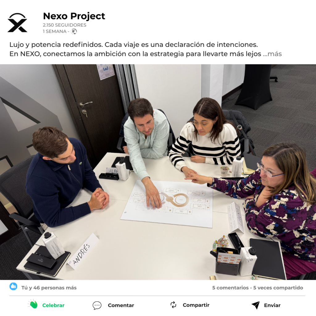 nexo_project_web_feed_linkedin_09