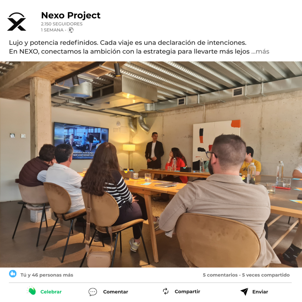 nexo_project_web_feed_linkedin_10