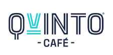 quinto cafe
