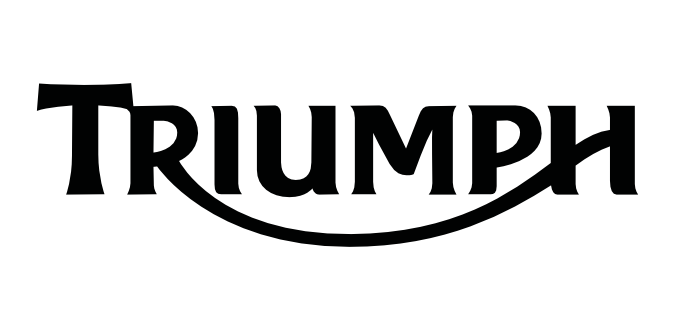 Triumph